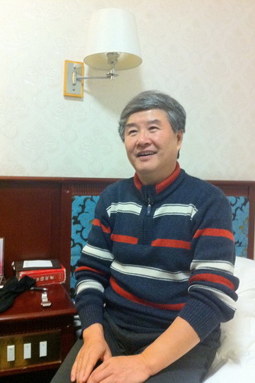 陶昌宏_.jpg