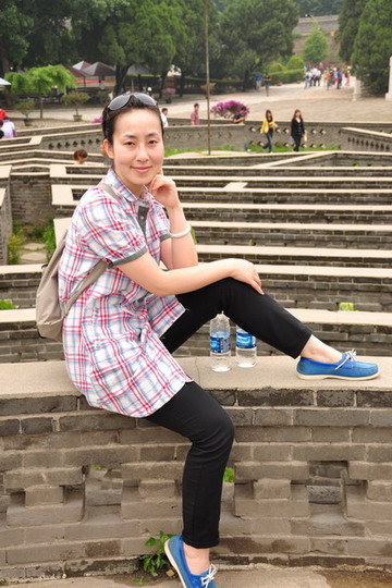 戴婧晶.jpg