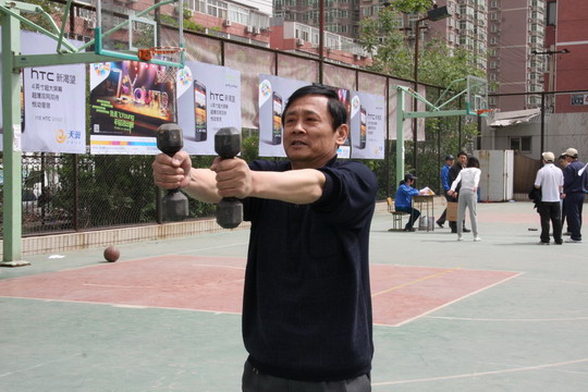孙维民_.jpg