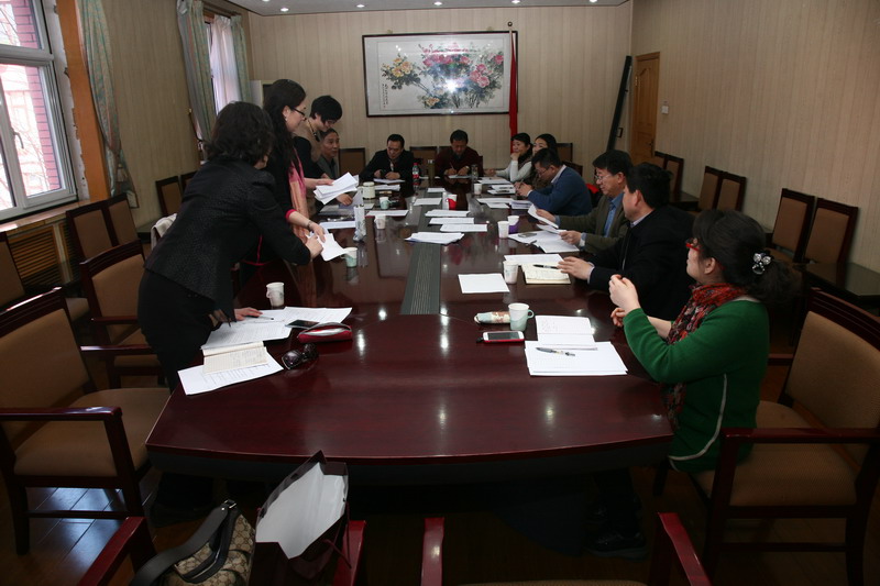 xuanjuxianchang.jpg