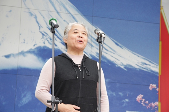 2_缩小大小.JPG