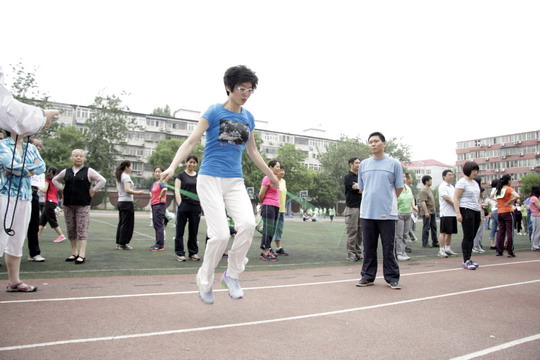 6_缩小大小.jpg