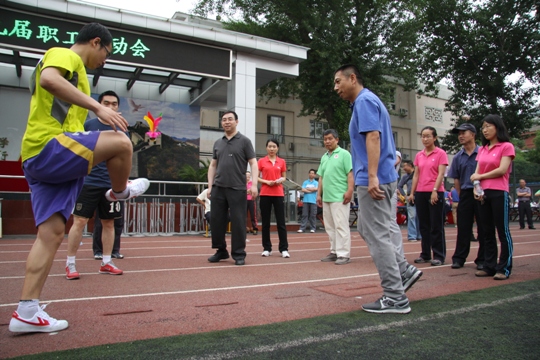 3.2_缩小大小.jpg