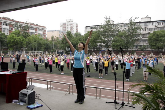 aff250a54da02682a4fc7c1d261b0d50.jpg