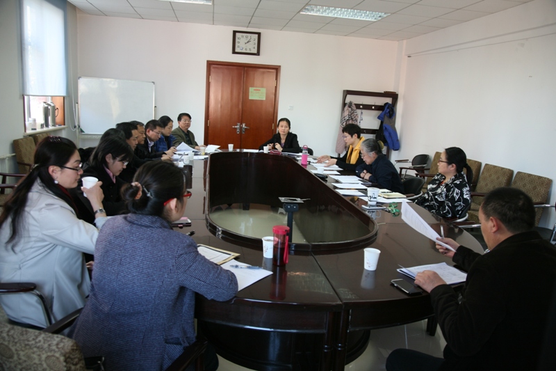 huichang.jpg