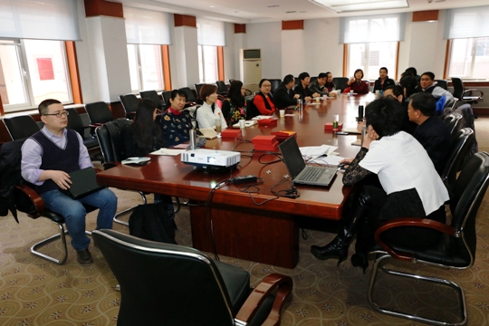 会场上网照片.jpg