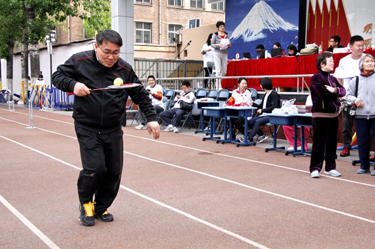 跌倒了爬起来.JPG