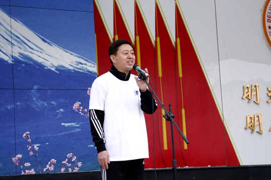 1.方院长开幕.JPG