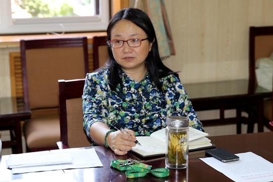 IMG_6336_副本.jpg