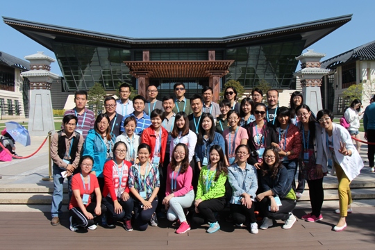 qingnianzhigong.jpg