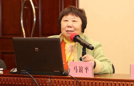 马书记2.jpg
