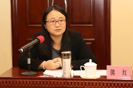熊书记1.jpg