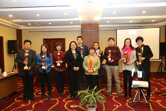 IMG_9896fajiang.jpg