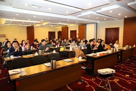 IMG_9992.jpg