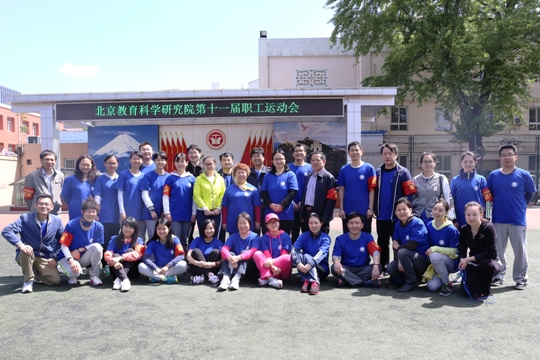 zhiyuanzhe.jpg