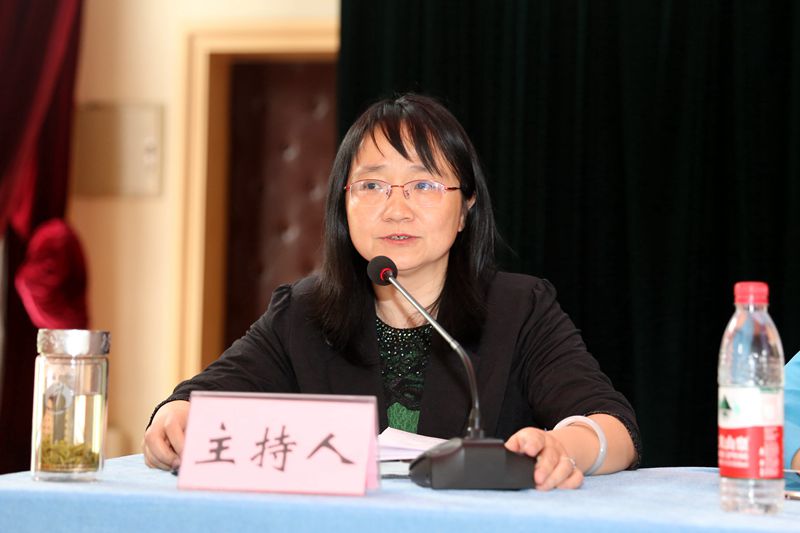 熊书记_副本.jpg