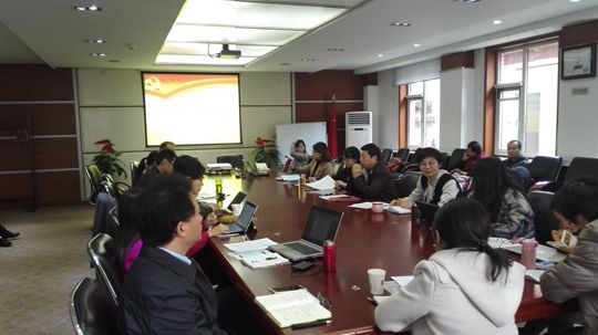 微信图片_20171103152427_副本.jpg