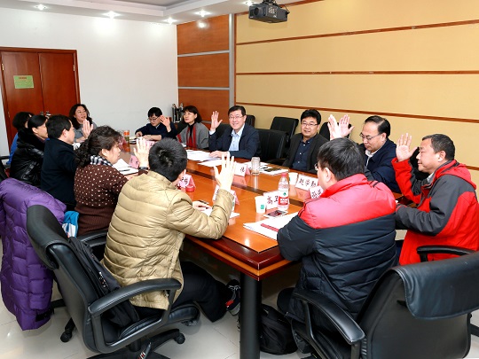 微信图片_20180302161628.jpg