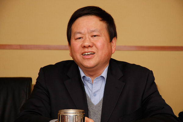 吴.jpg