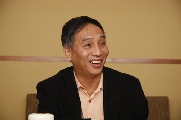 甘.jpg
