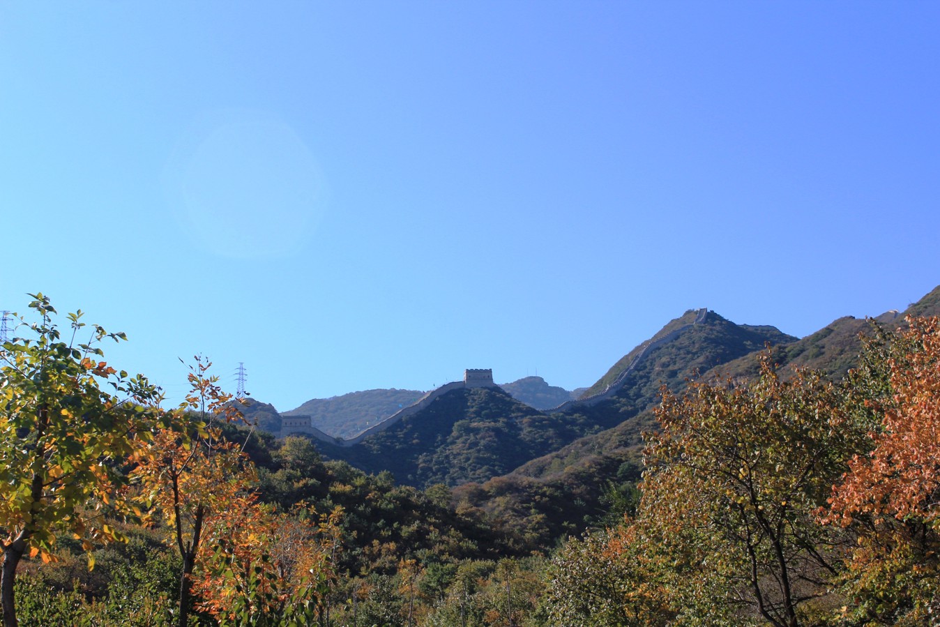 八达岭古长城.jpg