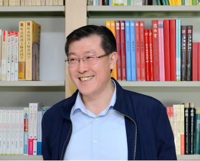 刘占军.jpg