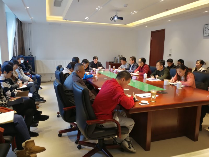 微信图片_20181229165430.jpg