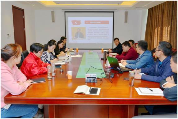 微信图片_20181229165406.png