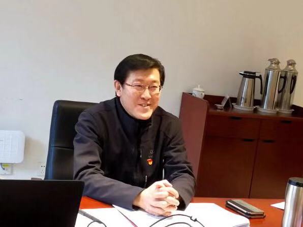 微信图片_20181229164616.jpg