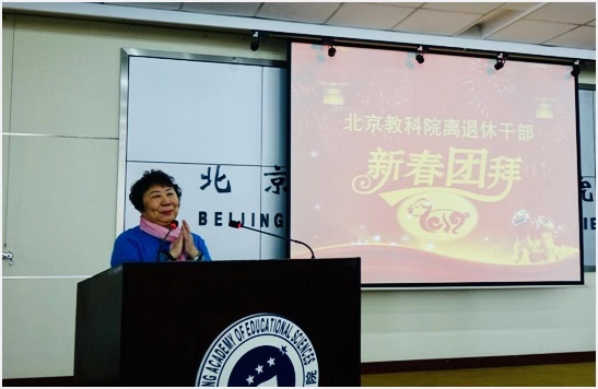 微信图片_20190128164344.jpg