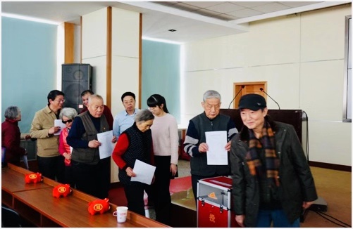 微信图片_20190128171555.jpg