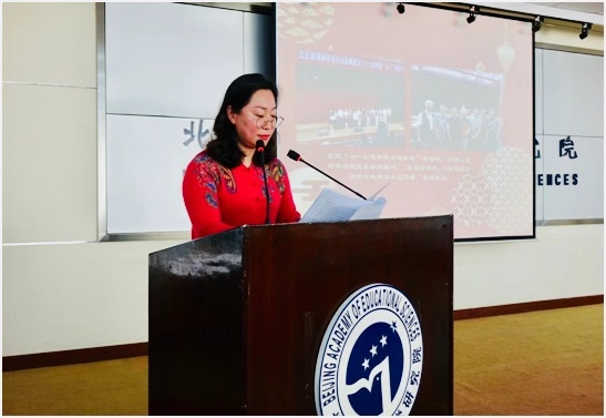 微信图片_20190128164411.jpg