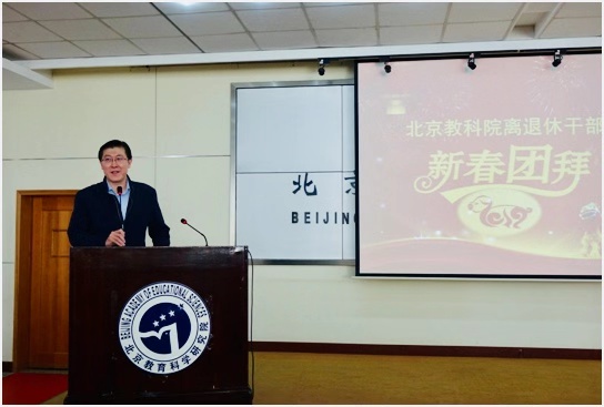 微信图片_20190128164403.jpg