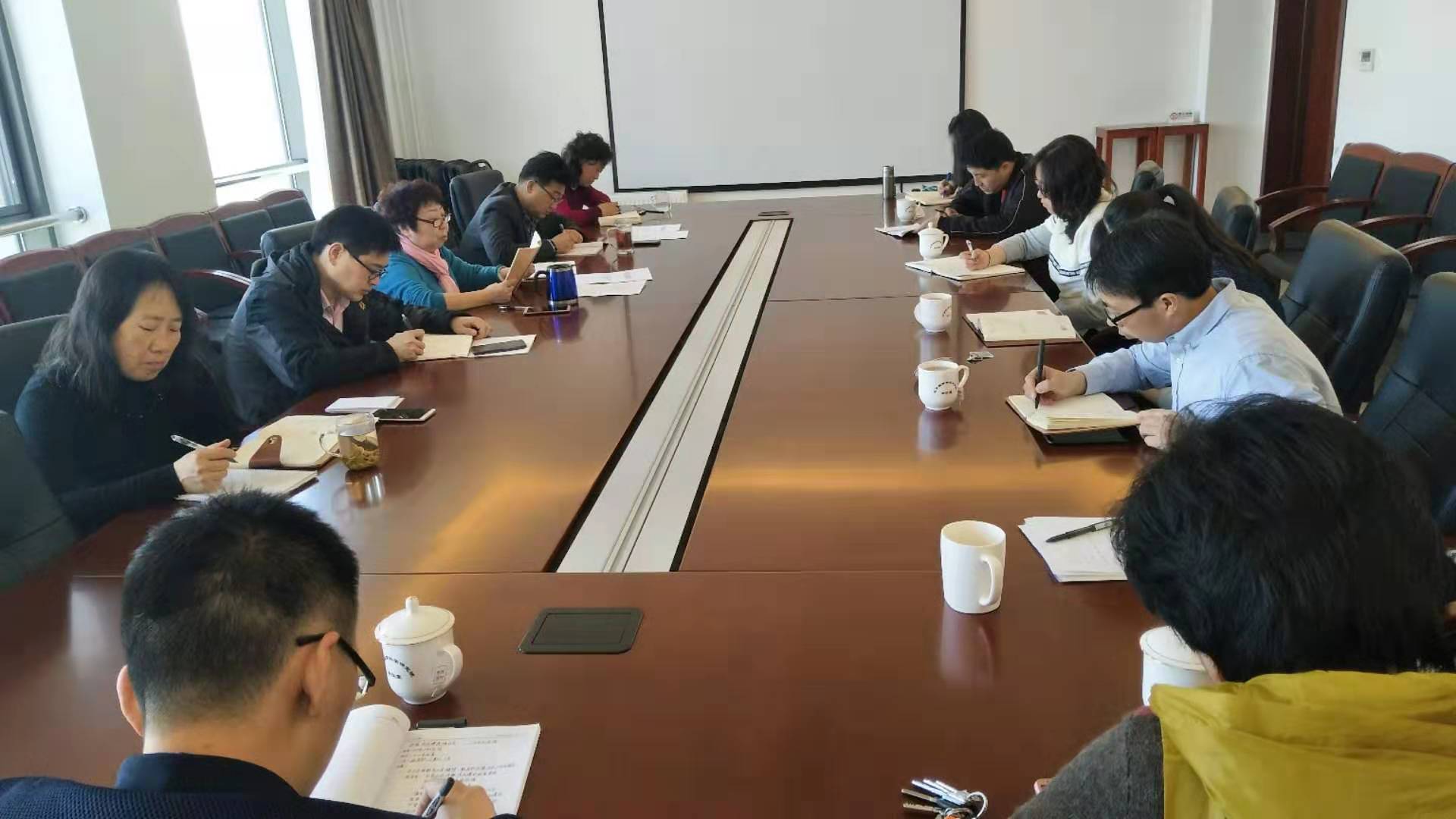 微信图片_20190314165038.jpg