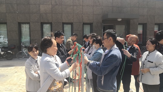 实践练习绳结打法.jpg