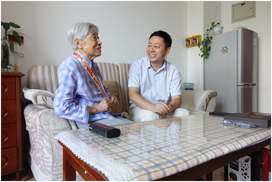 QQ图片20190927142419.png