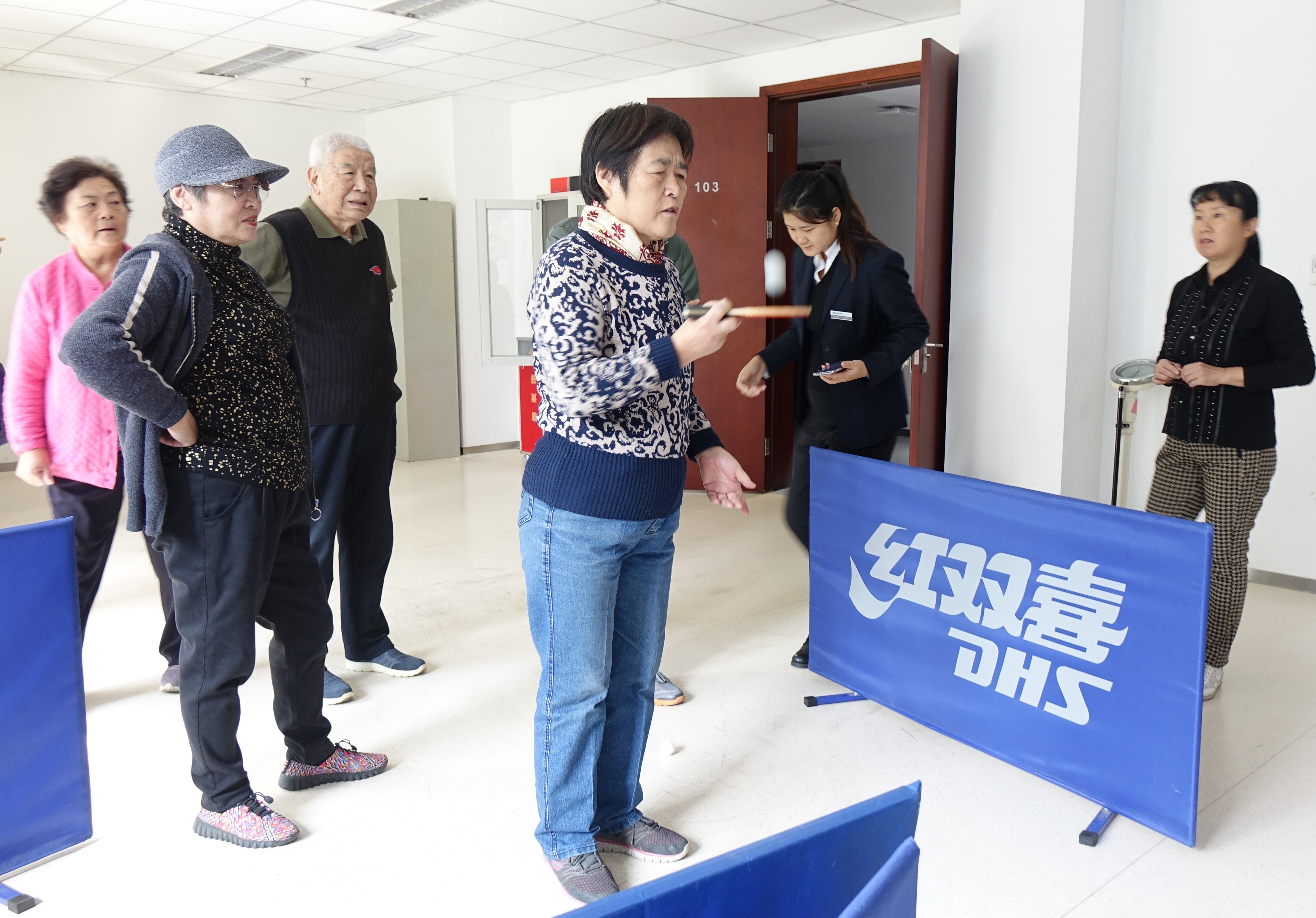 微信图片_20191017155832.jpg