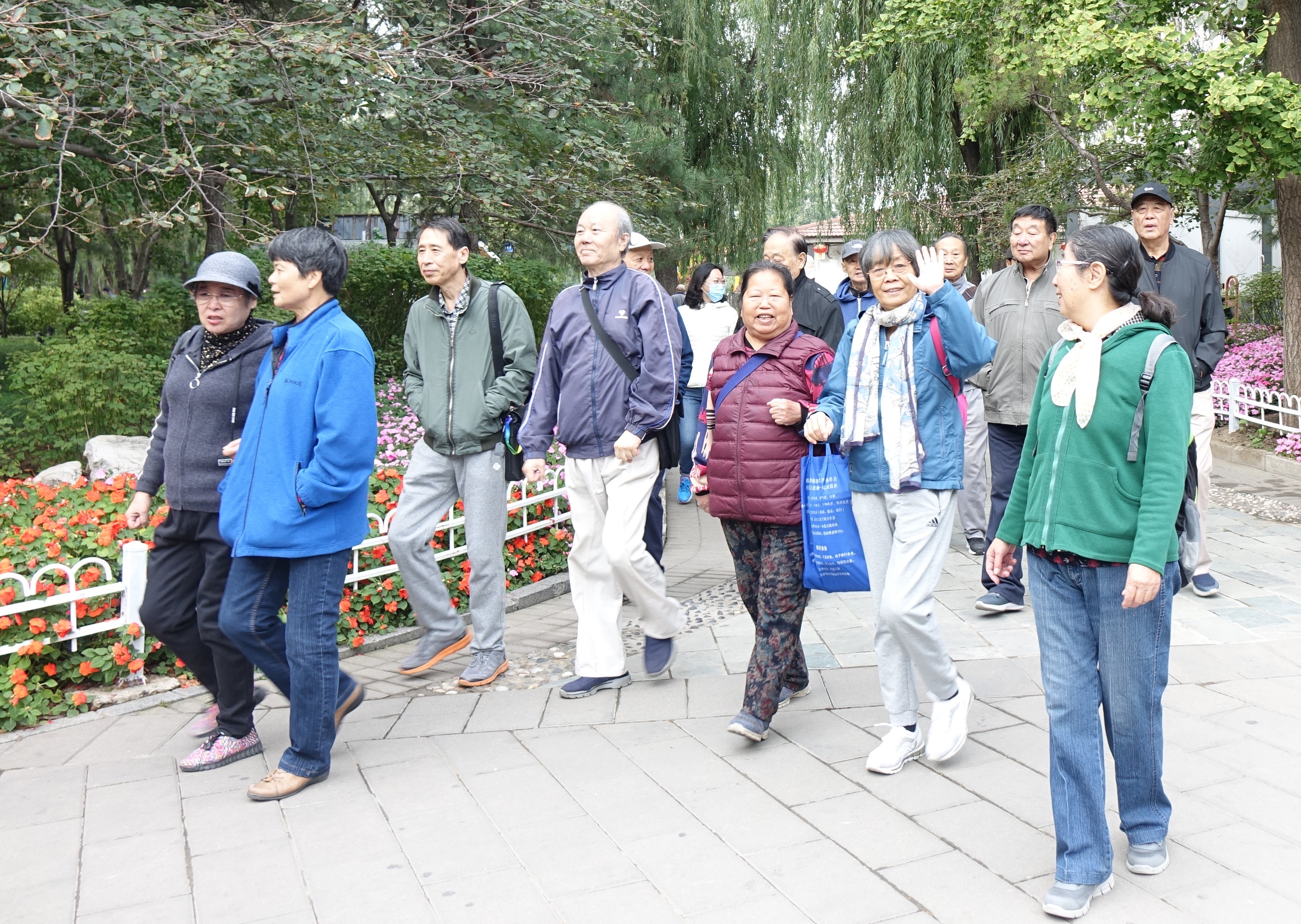 微信图片_20191017155828.jpg