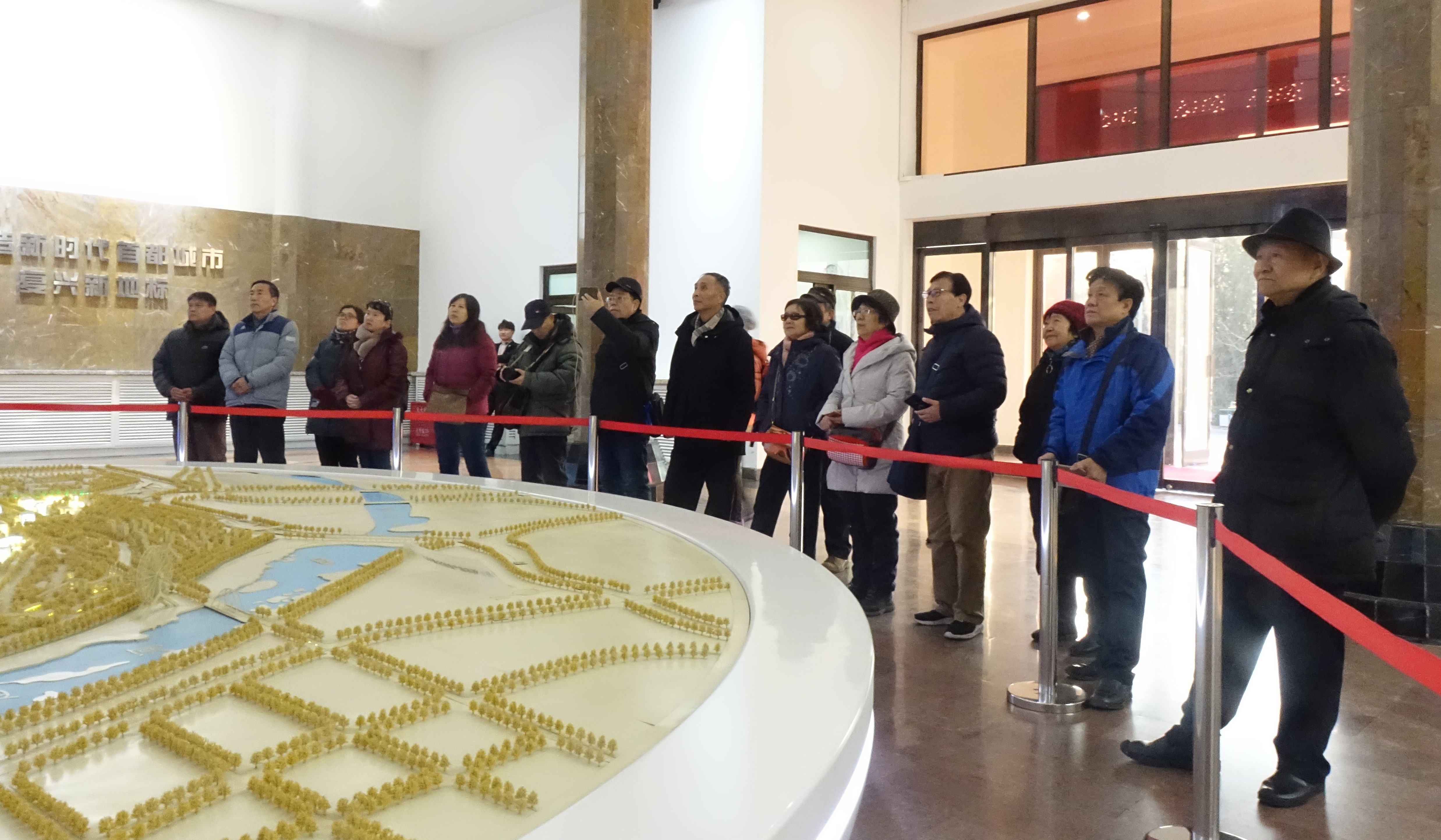 微信图片_201912201429212.jpg