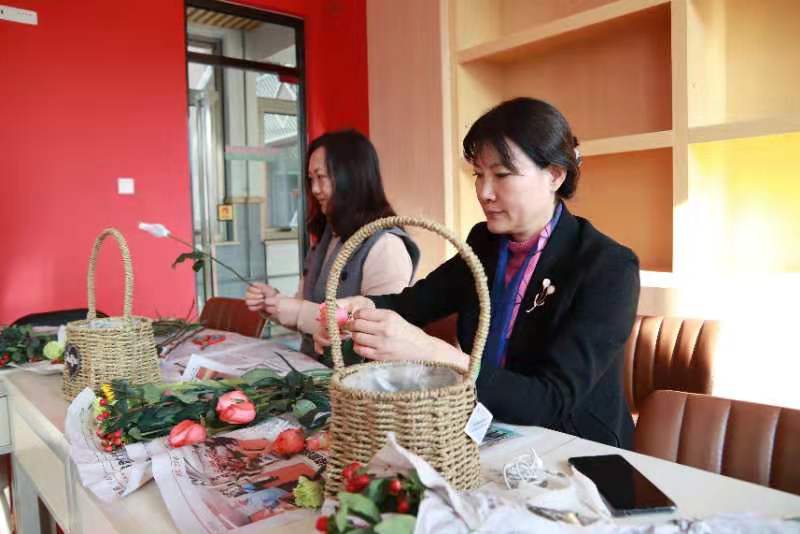 微信图片_20191224143905.jpg