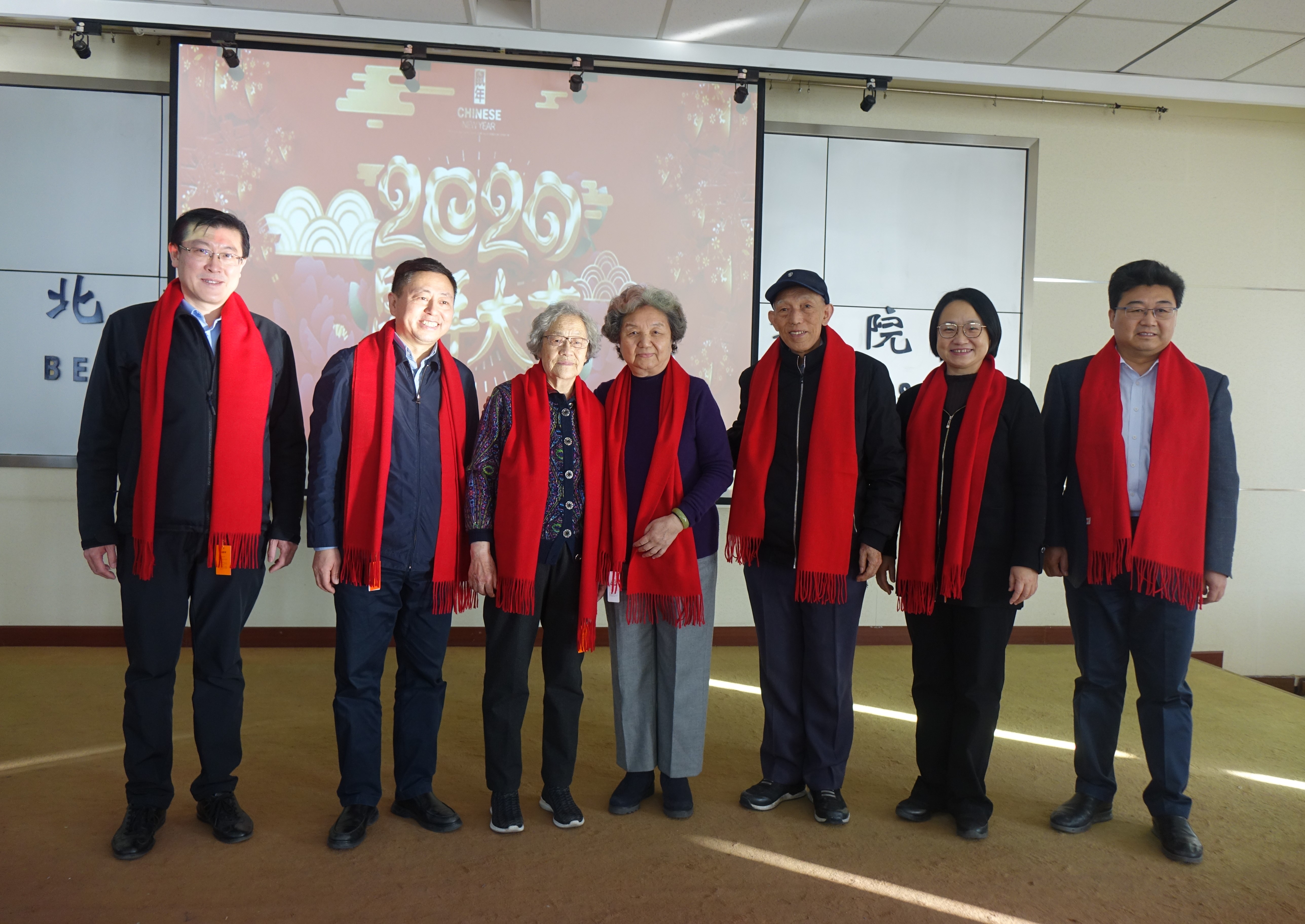微信图片_201912311559423.jpg
