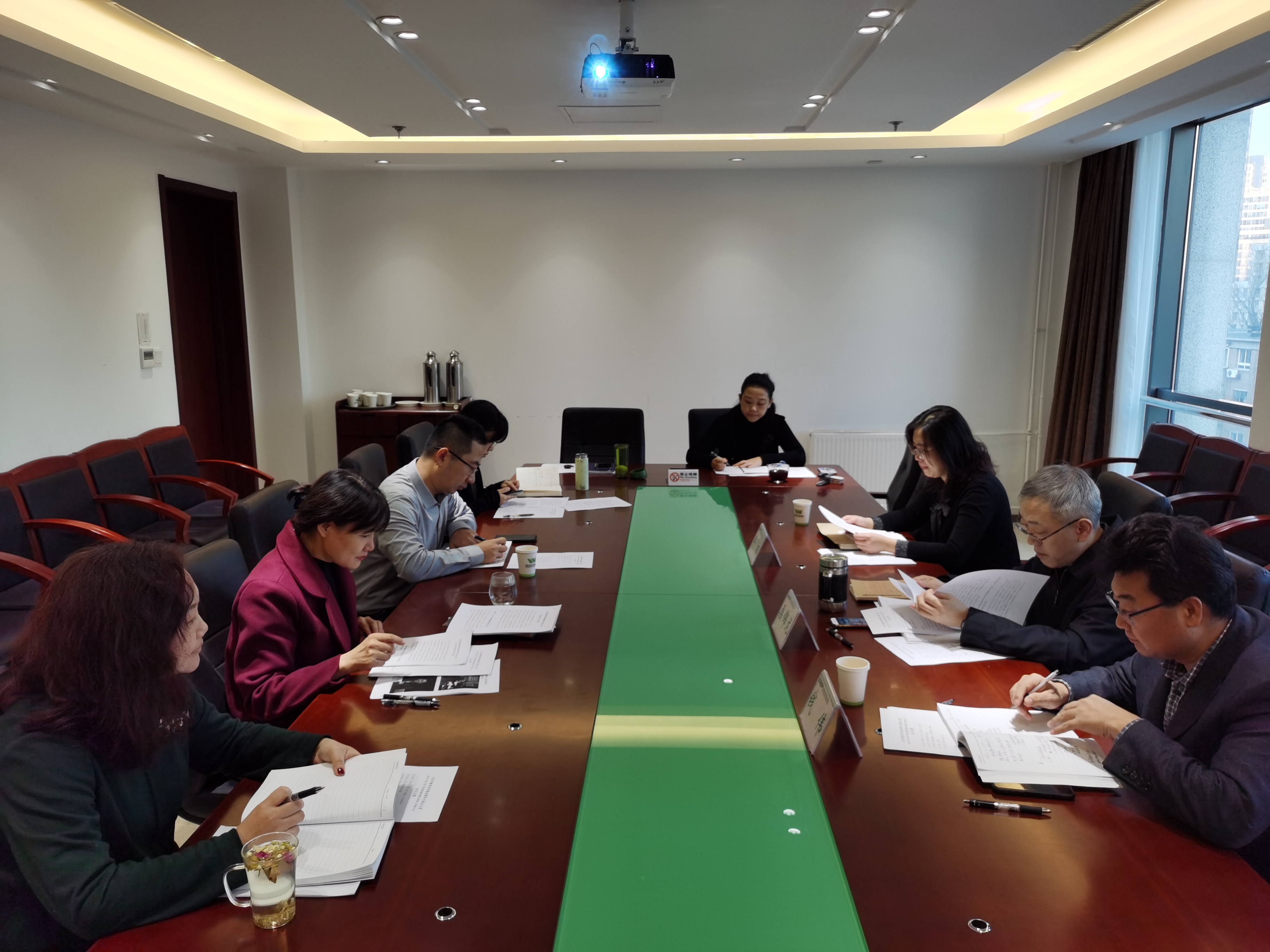 微信图片_20200115135129.jpg
