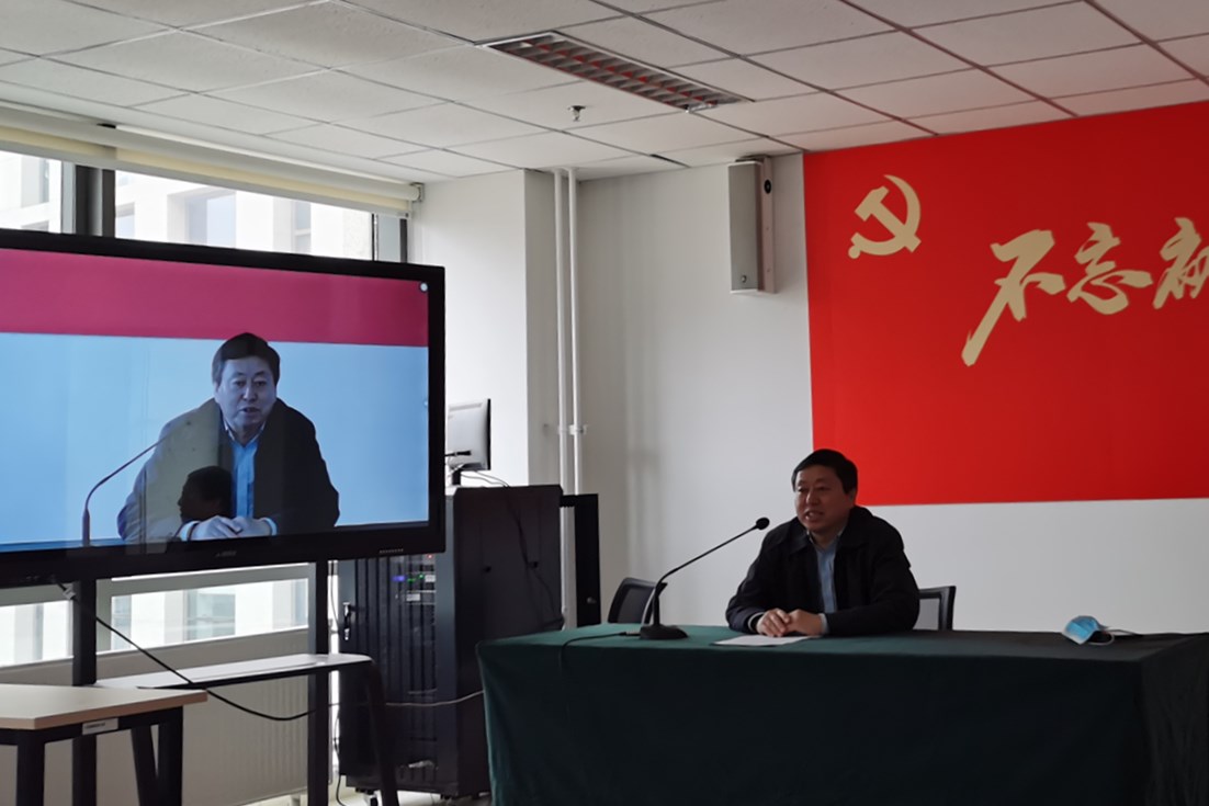 方.jpg