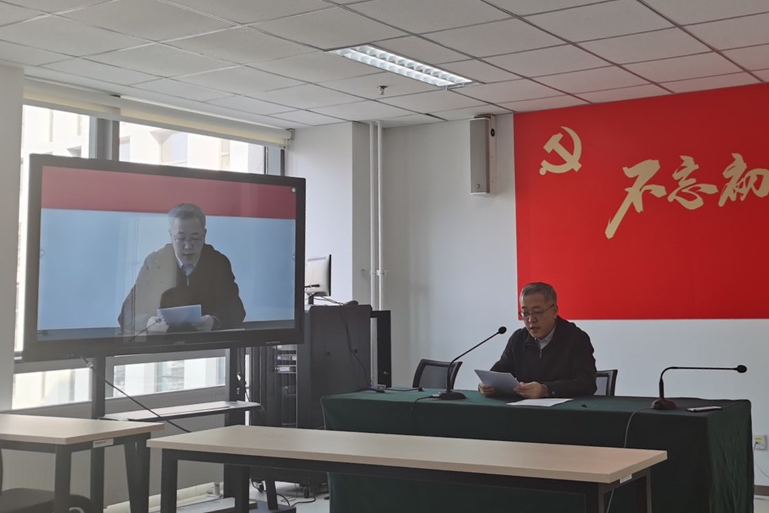 桑.jpg