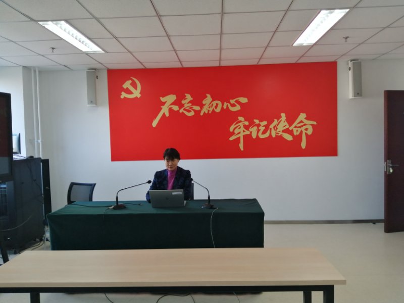 微信图片_20200310115719.jpg