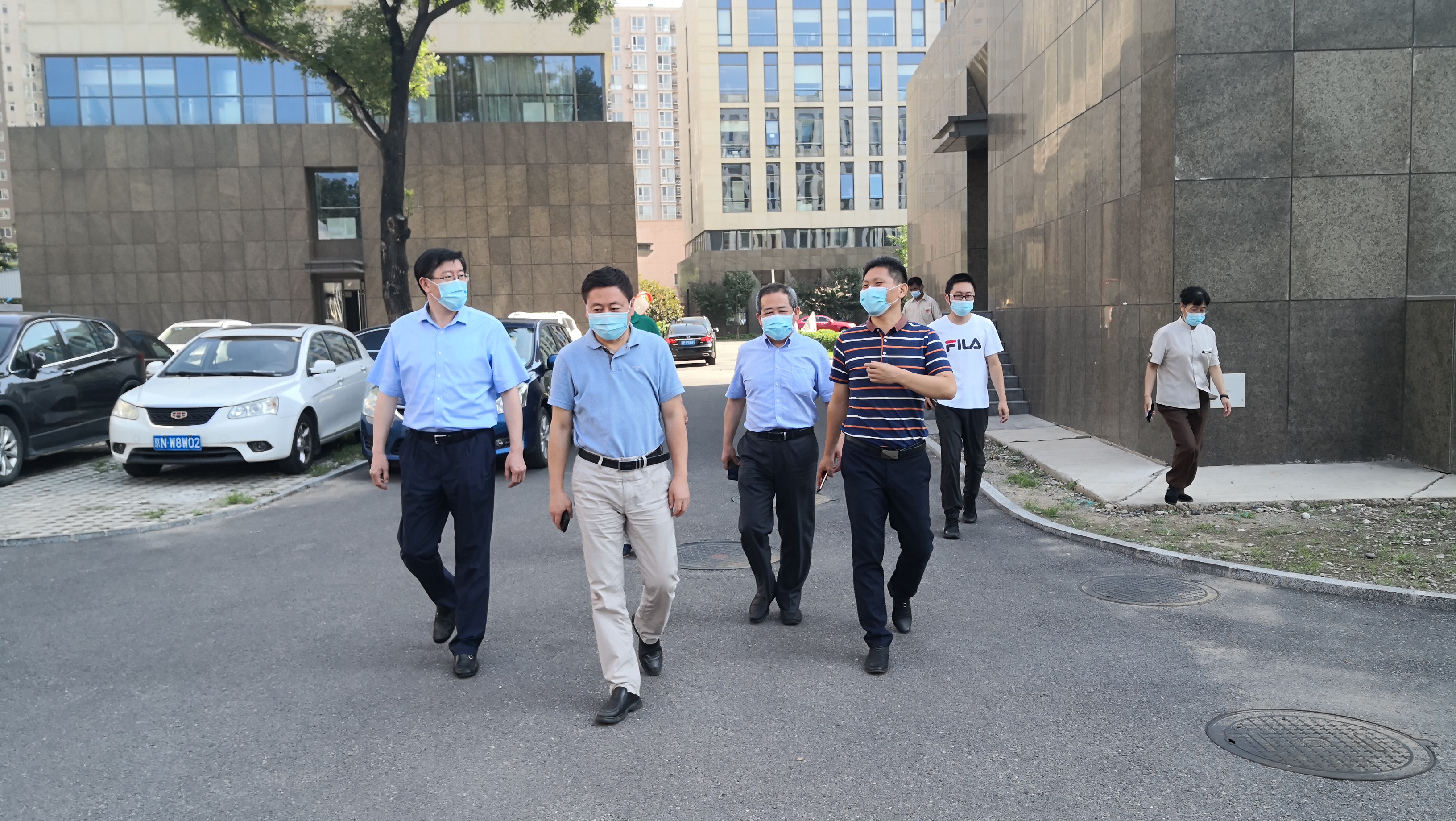 院区检查.jpg