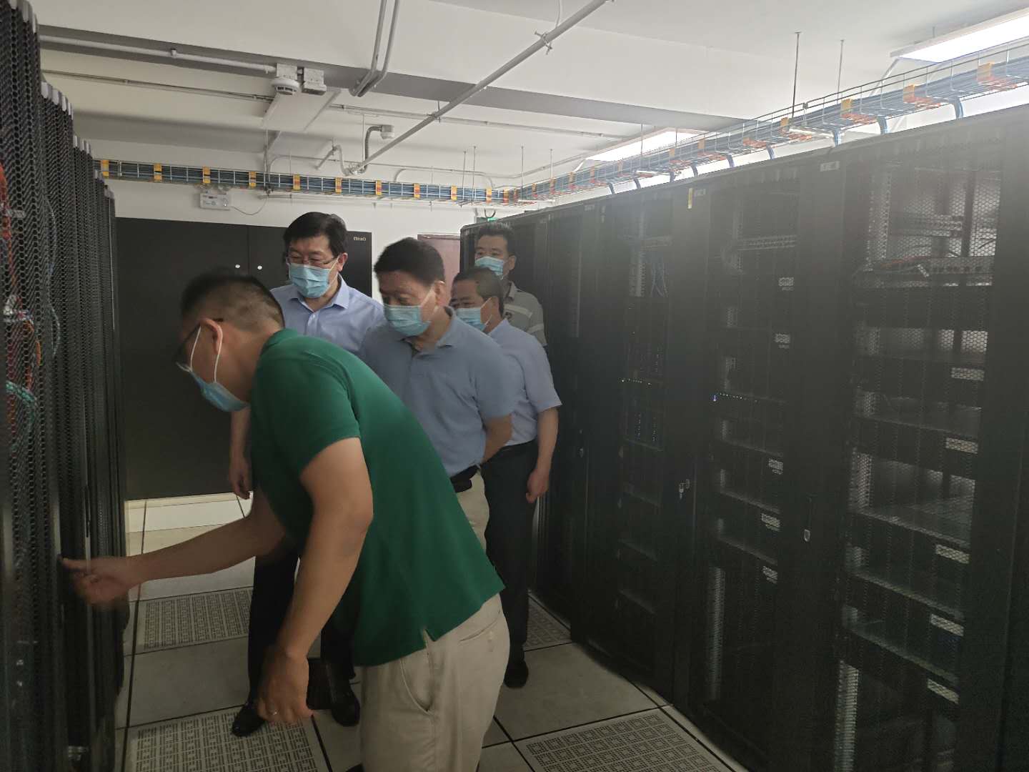 微信图片_20200716104456.jpg