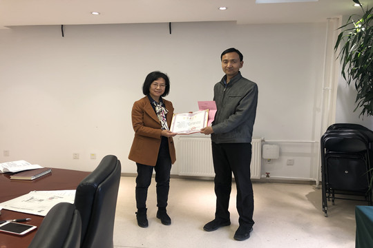 微信图片_202011271238301_副本.jpg