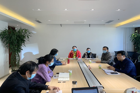 微信图片_20201217144835_副本.jpg