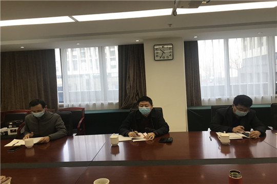 微信图片_20210126165307_副本.jpg